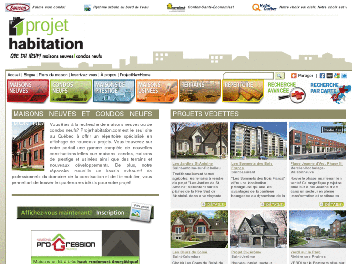 www.habitation-neuve.com