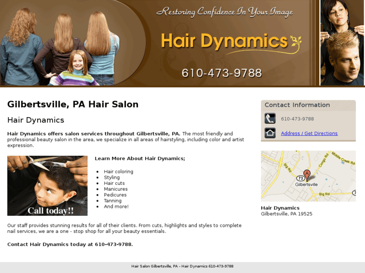 www.hairdynamicsimage.com