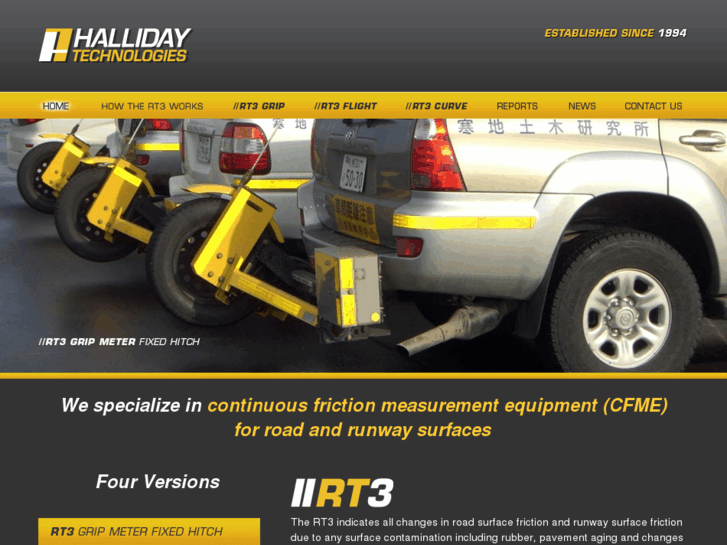 www.hallidaytech.com