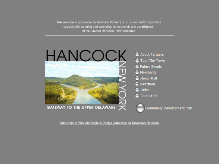 www.hancocknewyork.com