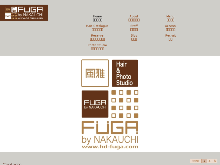 www.hd-fuga.com