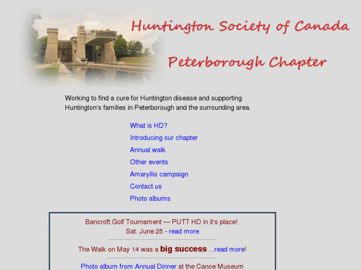 www.hdpeterborough.org