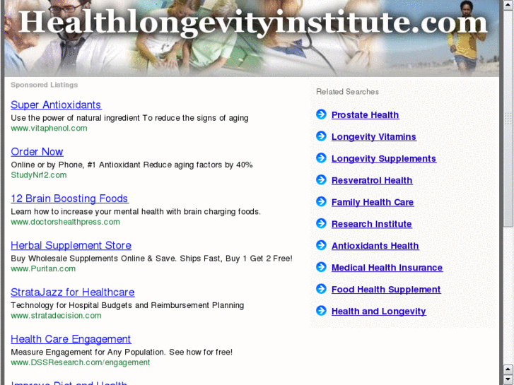 www.healthlongevityinstitute.com