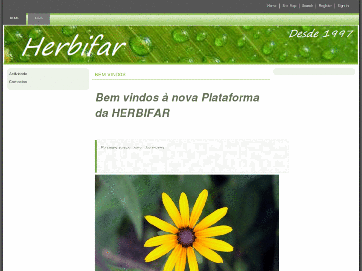 www.herbifar.pt