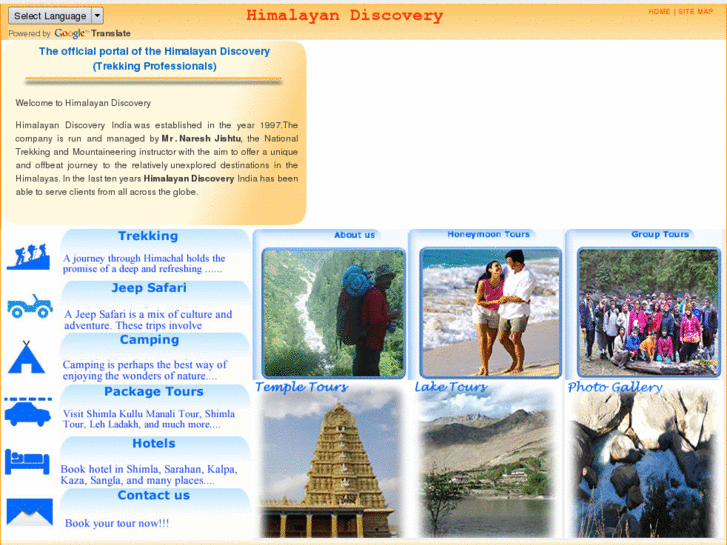 www.himalayadiscovery.com