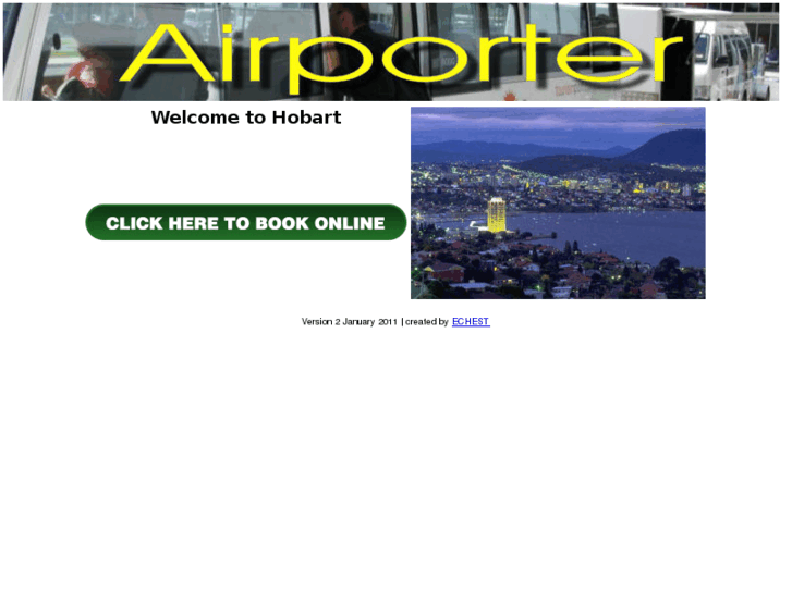 www.hobartairporter.com