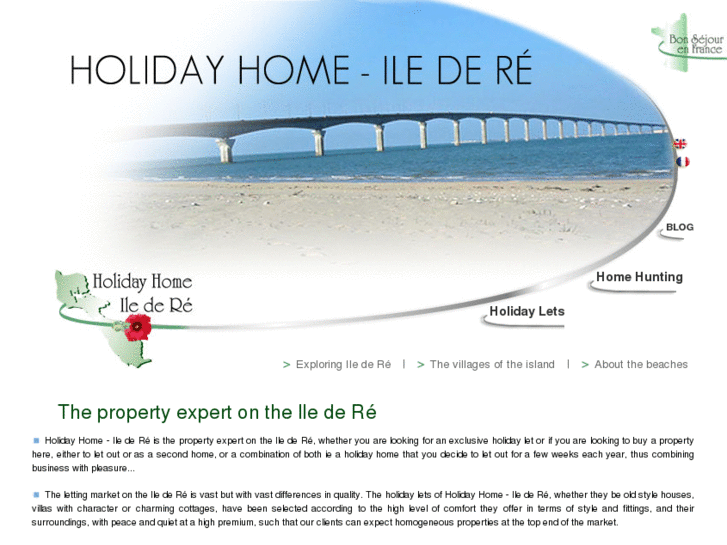 www.holiday-home-iledere.com