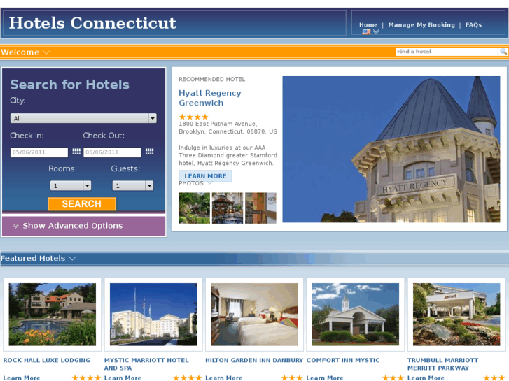 www.hotelsconnecticut.net