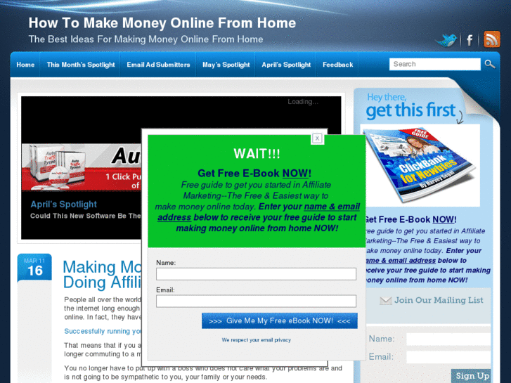 www.how-to-make-money-online-from-home.com