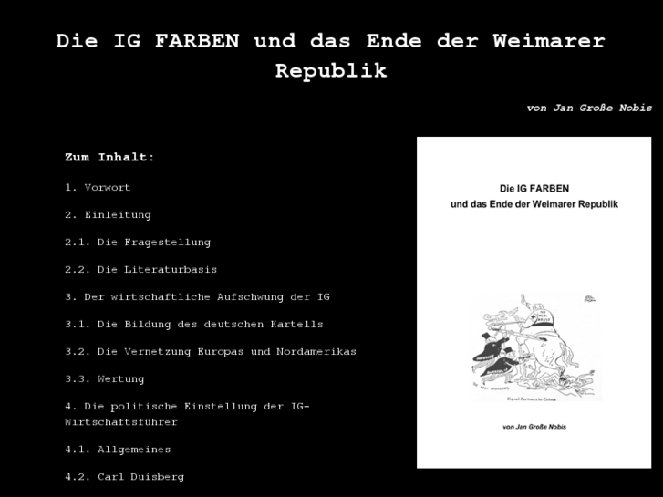 www.ig-farben.org