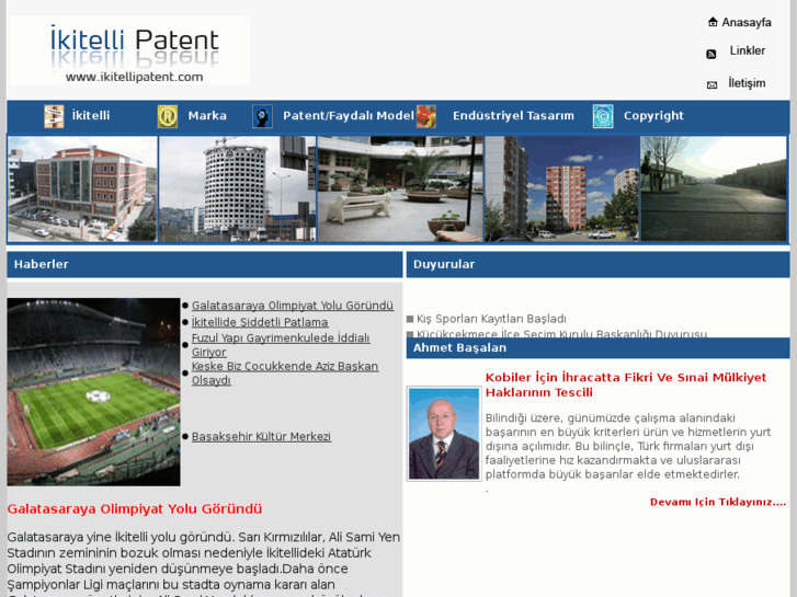 www.ikitellipatent.com