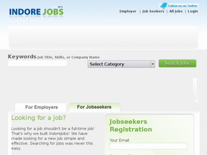 www.indorejobs.in