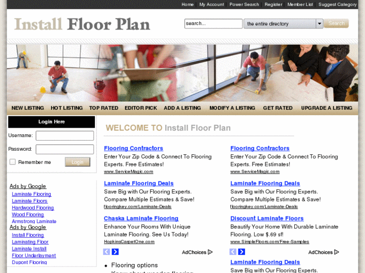 www.installfloorplan.com