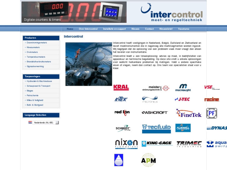 www.intercontrol.biz