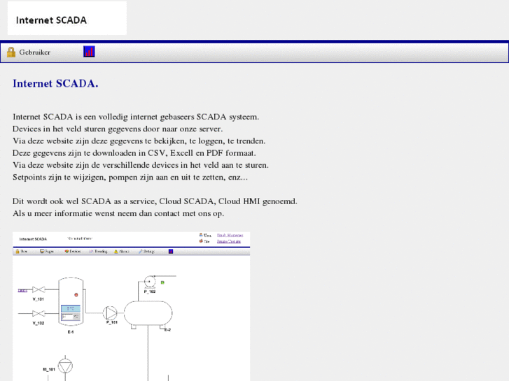 www.internetscada.nl