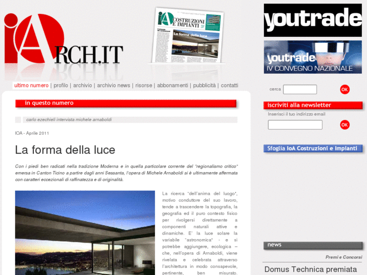 www.ioarch.com