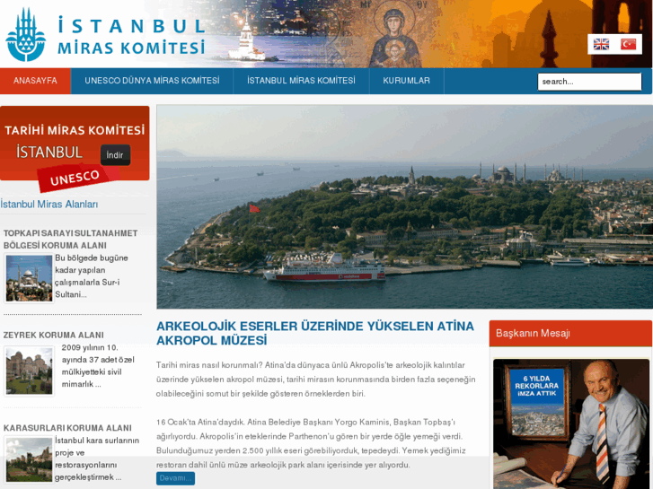 www.istanbulmiraskomitesi.com