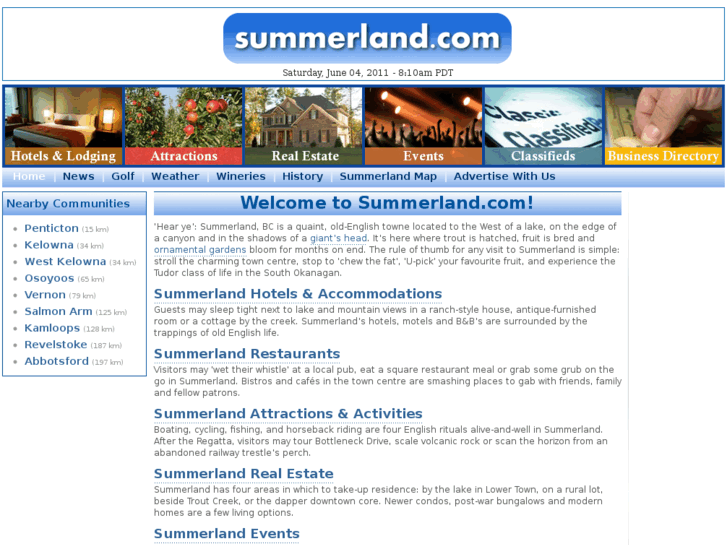 www.isummerland.com