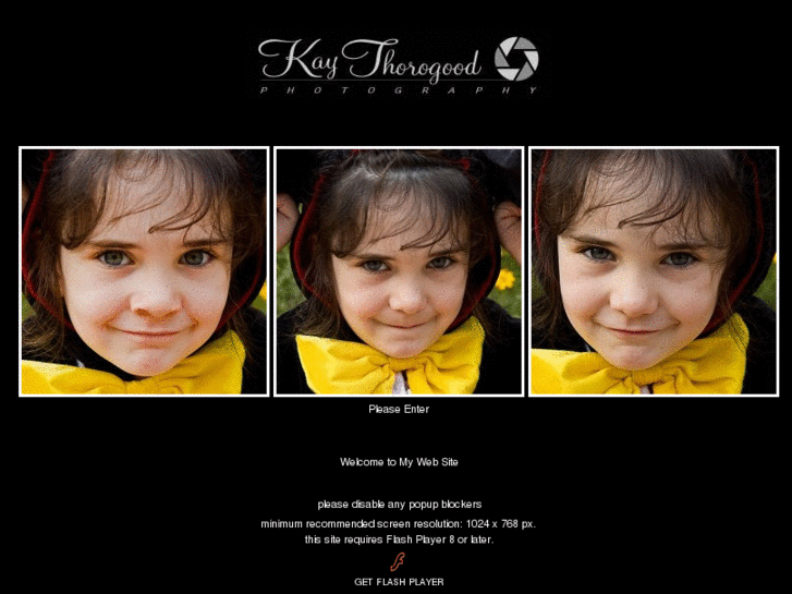 www.kaythorogoodphotography.com