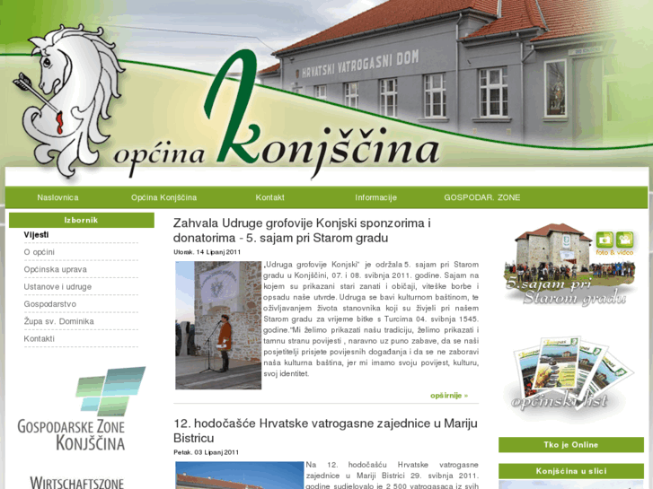 www.konjscina.info