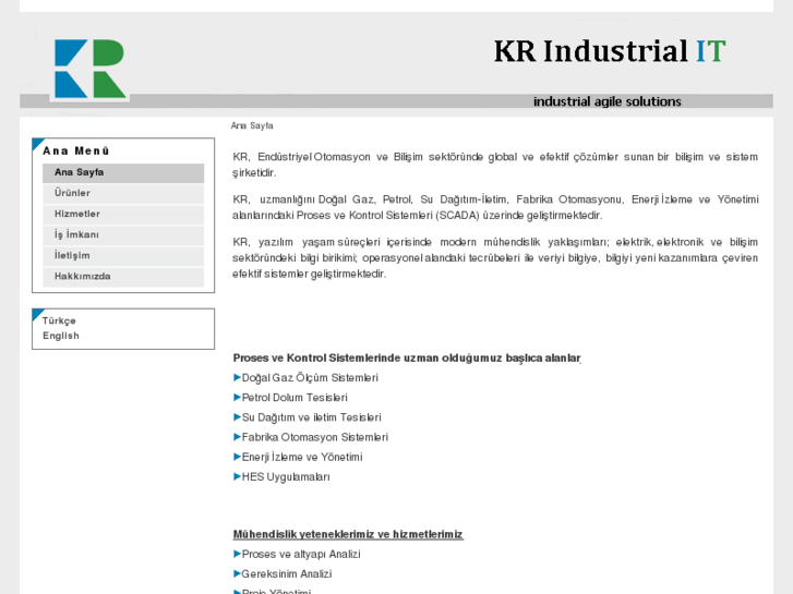 www.kr-iit.com