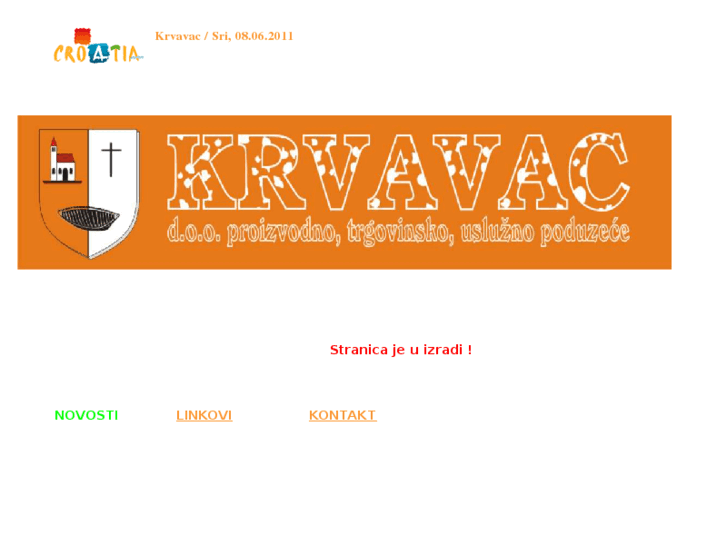 www.krvavac.com