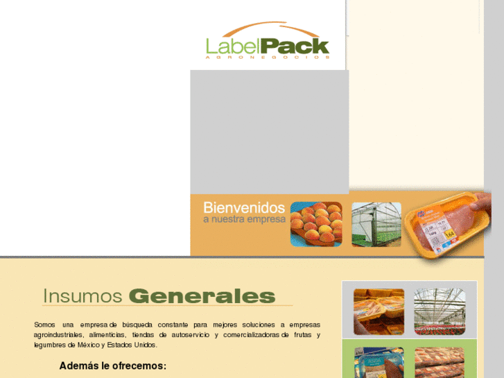 www.labelpackagronegocios.com