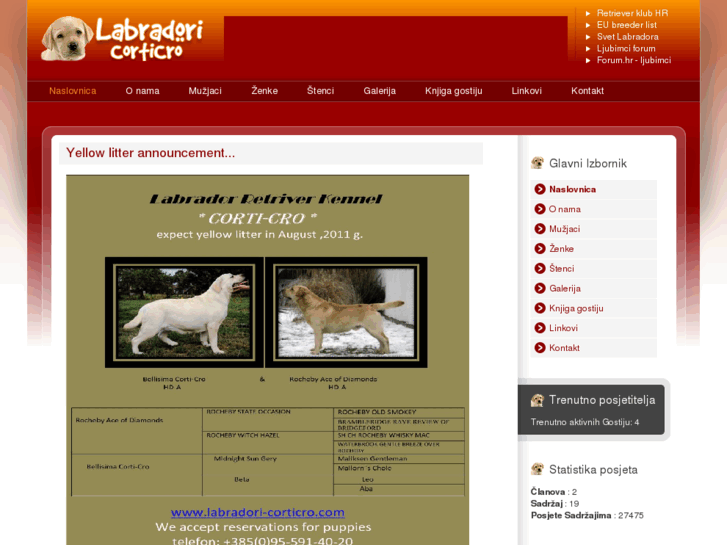 www.labradori-corticro.com