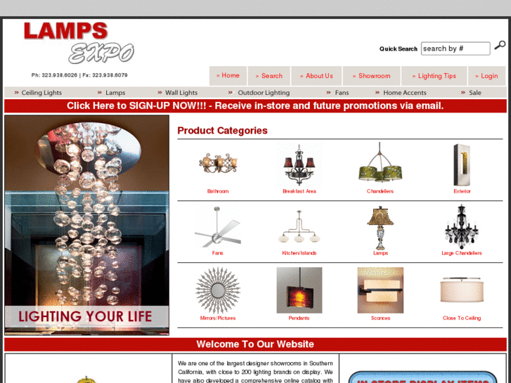 www.lamps-expo.com