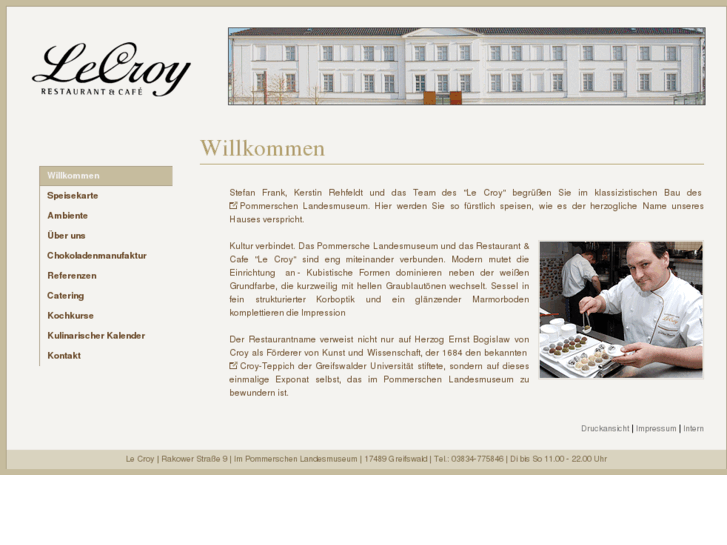 www.le-croy.com