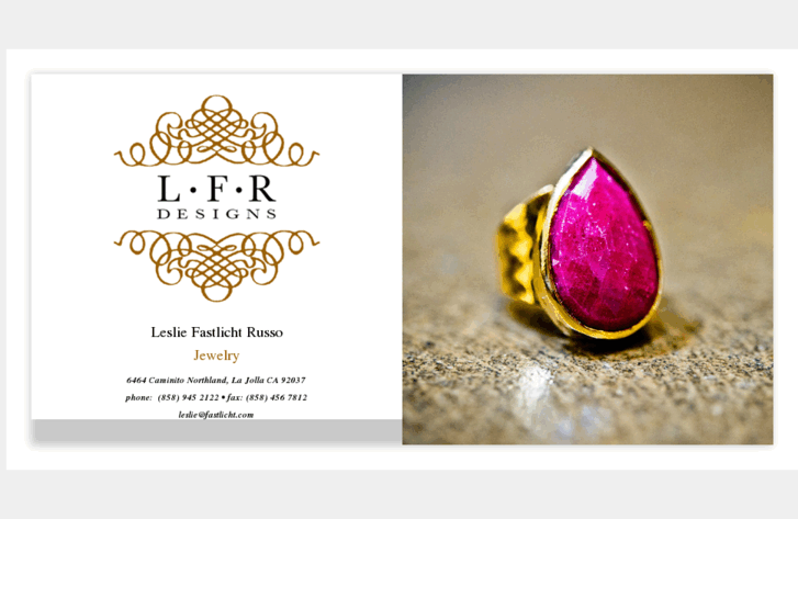 www.lfrdesigns.com