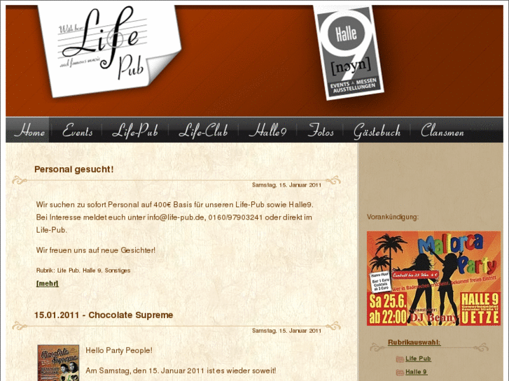 www.life-pub.de