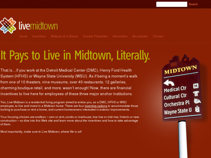 www.livemidtown.org