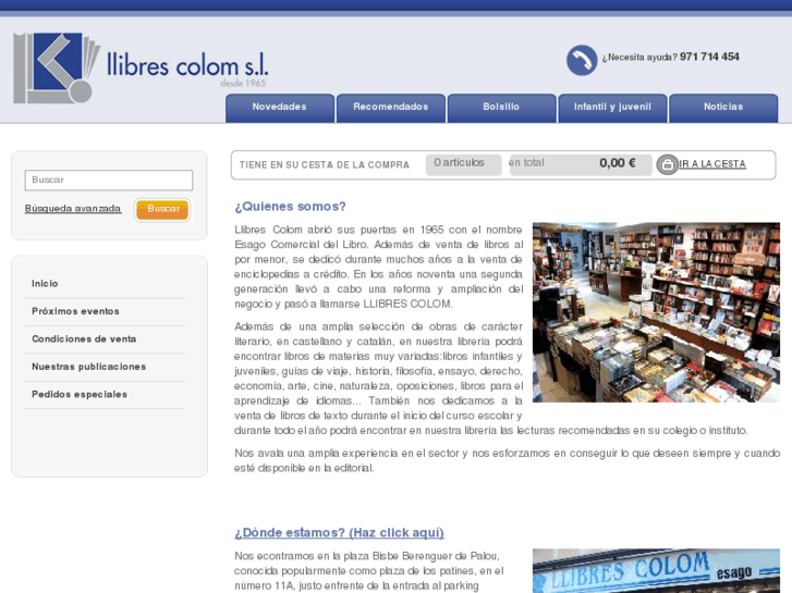 www.llibrescolom.com