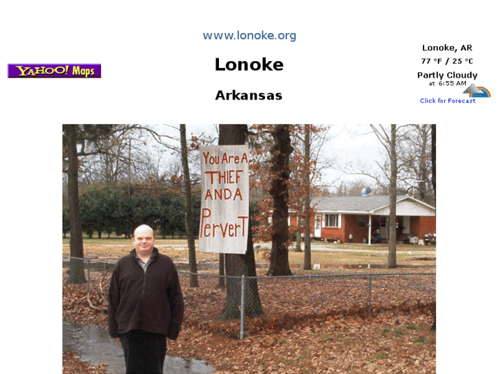 www.lonoke.org