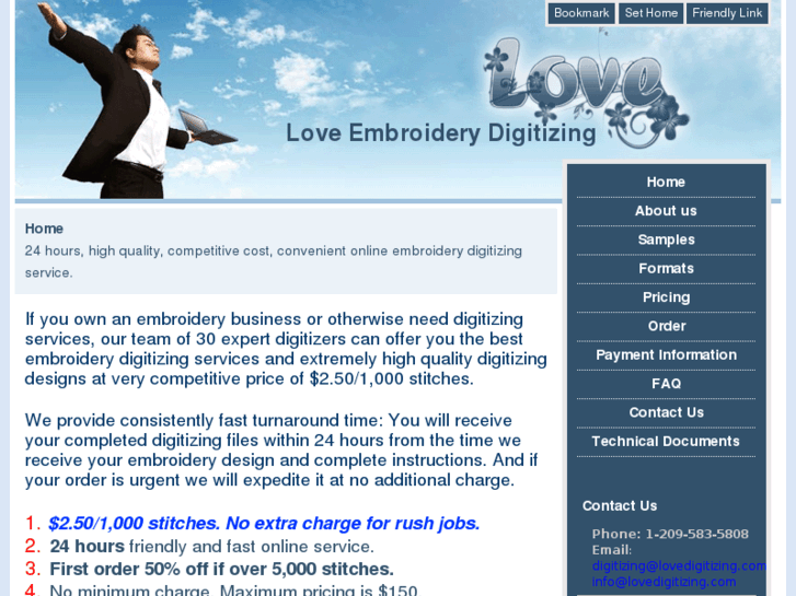 www.lovedigitizing.com