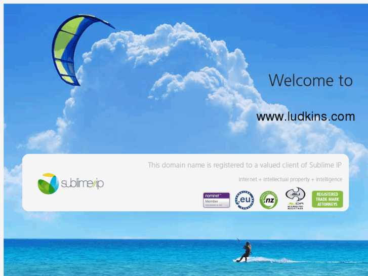 www.ludkins.com