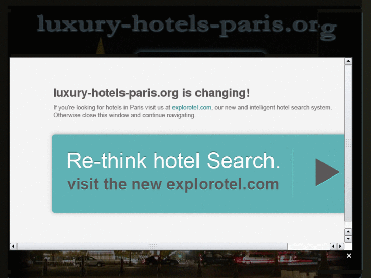 www.luxury-hotels-paris.org