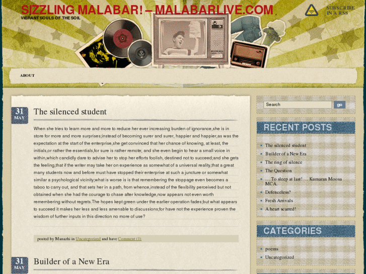 www.malabarlive.com