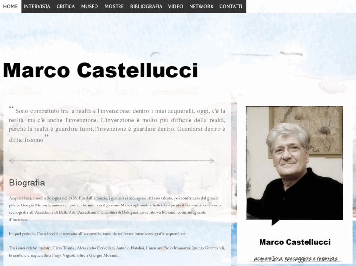 www.marcocastellucci.net