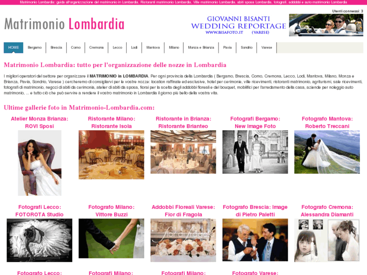 www.matrimonio-lombardia.com