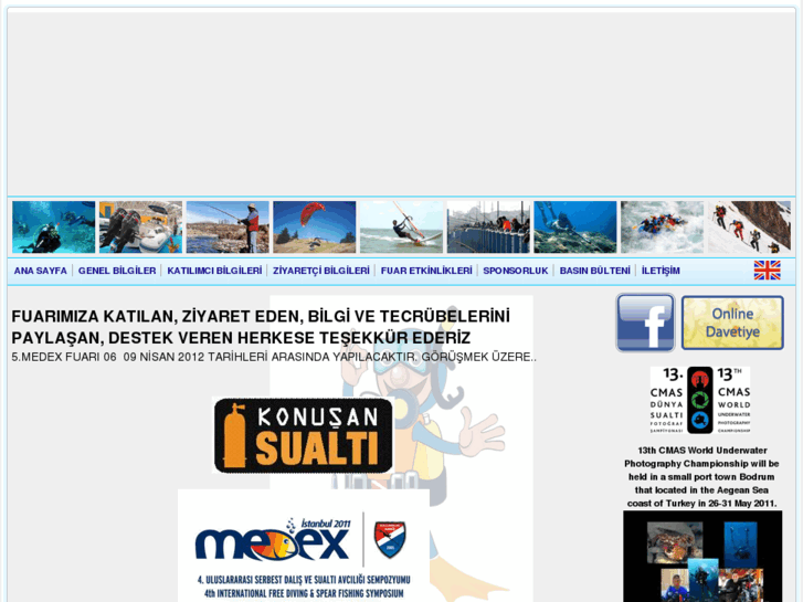 www.medexistanbul.com