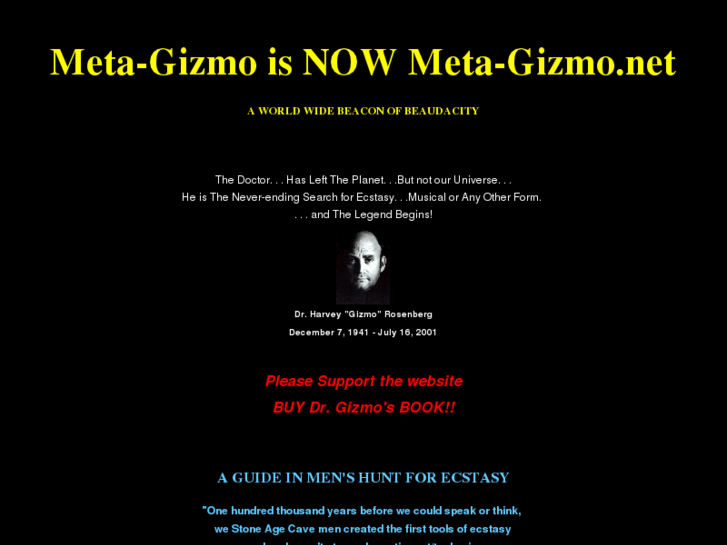 www.meta-gizmo.net