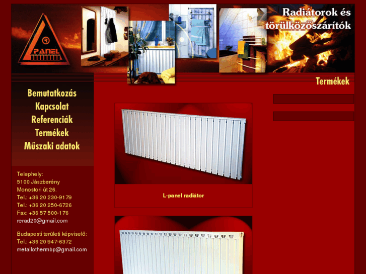 www.metallotherm.com