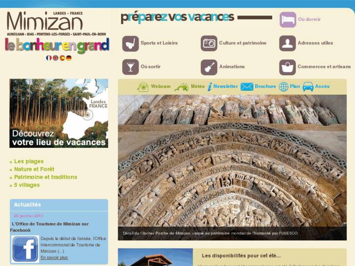 www.mimizan-tourism.com