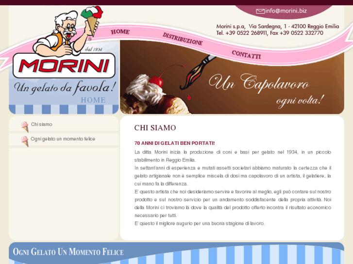 www.morini.biz