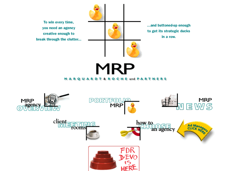 www.mrp-website.com