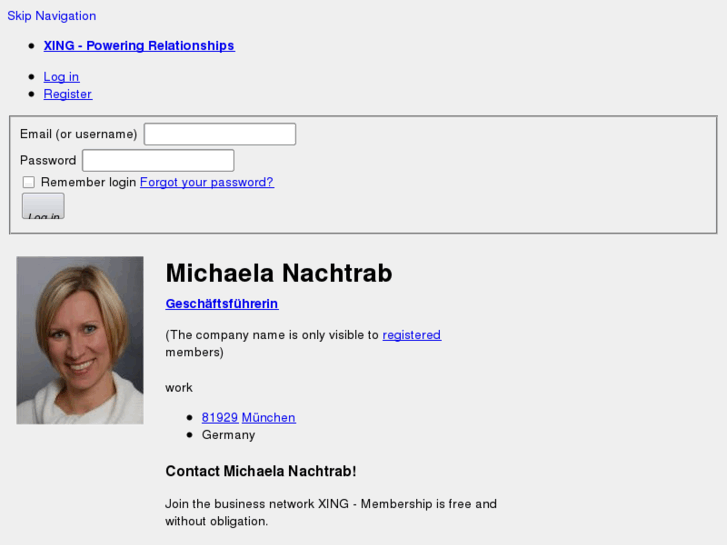 www.nachtrab.org