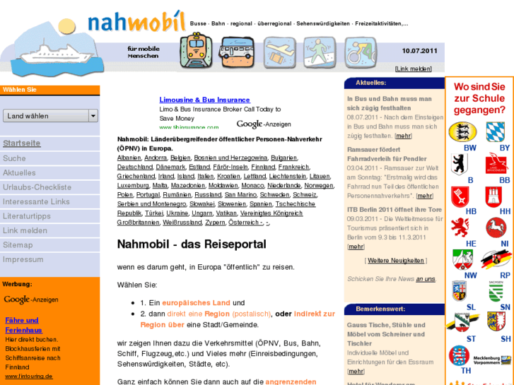 www.nahmobil.com