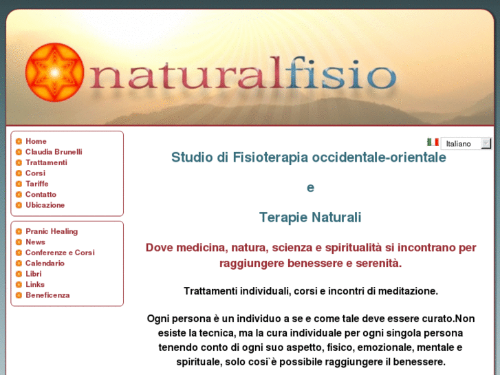 www.naturalfisio.com